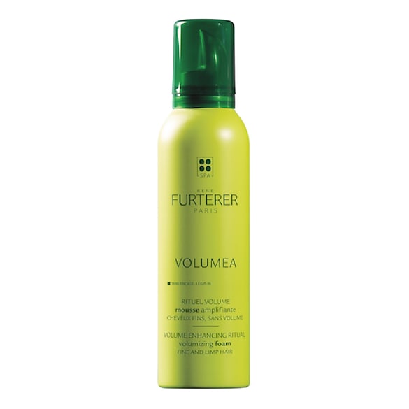 Volumea - Mousse amplifiante, RENE FURTERER